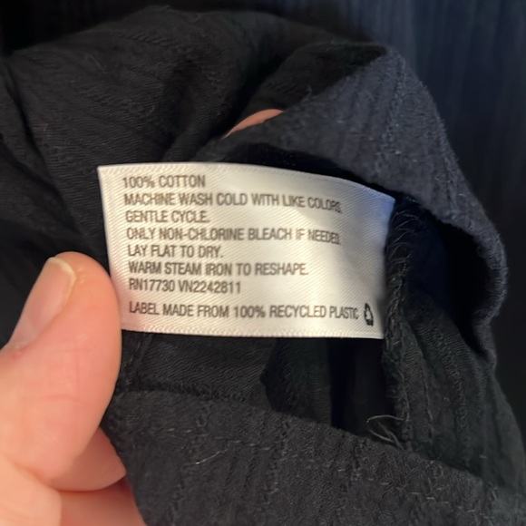 Universal Thread Blouse - Picture 5 of 5